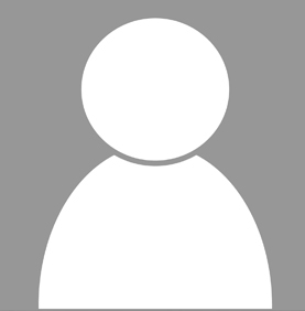 Pflegedienstleiter Tobias Heerde